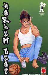 HARLEM BEAT - 23_thumbnail