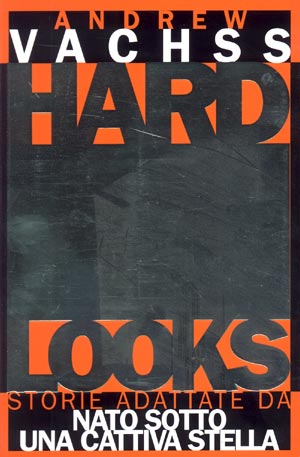 HARD LOOKS - UNICO_thumbnail