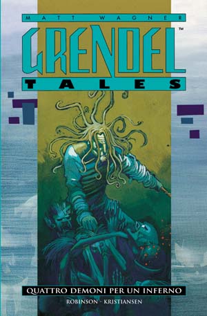 GRENDEL TALES - 2_thumbnail