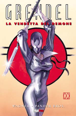 GRENDEL (MAGIC PRESS) - 3_thumbnail