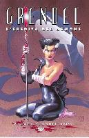 GRENDEL (MAGIC PRESS) - 2_thumbnail