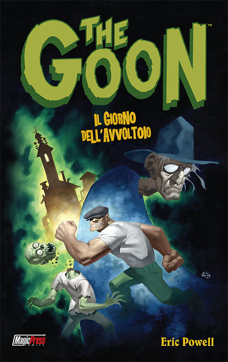 GOON THE - 1_thumbnail