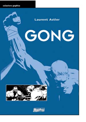 GONG - UNICO_thumbnail GONG - UNICO_thumbnail
