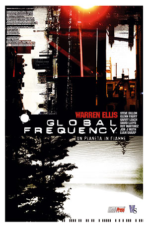 GLOBAL FREQUENCY - 1_thumbnail