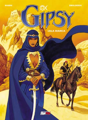 GIPSY - 5_thumbnail