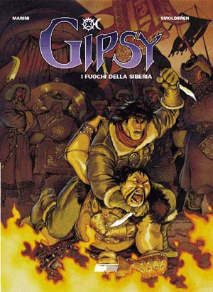 GIPSY - 2_thumbnail