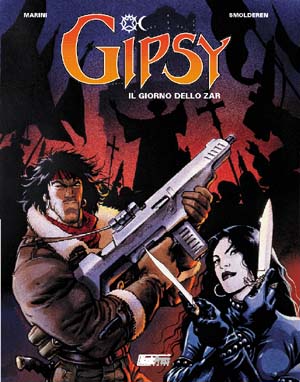 GIPSY - 3_thumbnail
