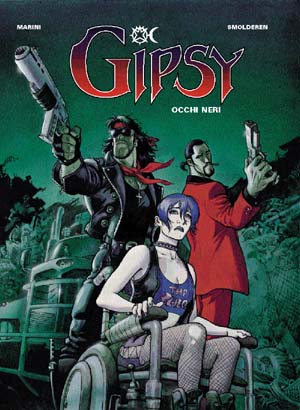 GIPSY - 4_thumbnail