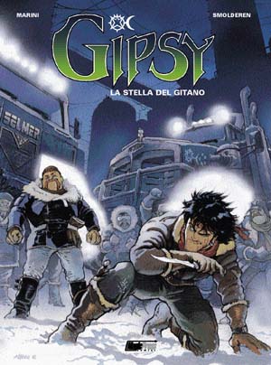 GIPSY - 1_thumbnail