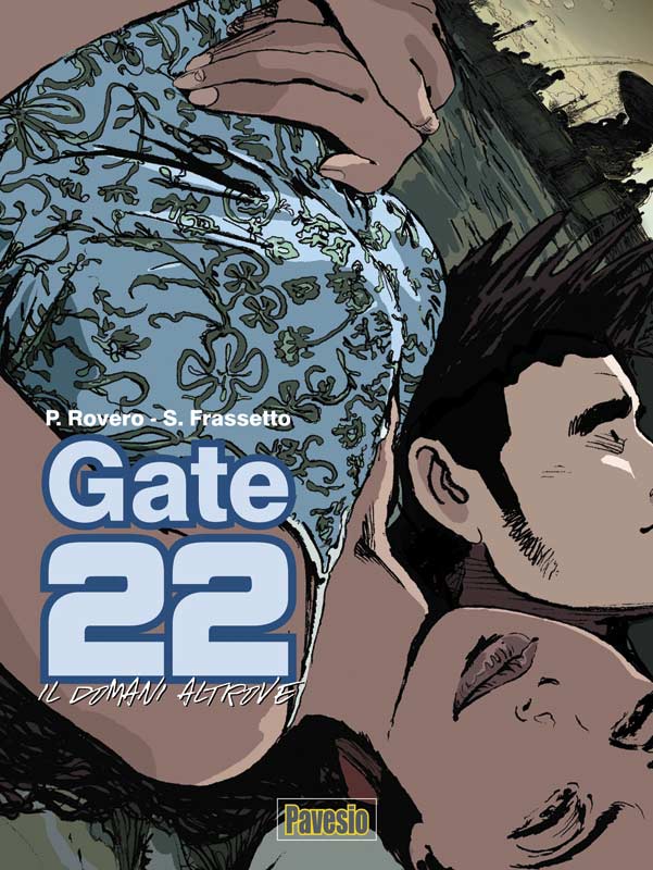 GATE 22 - 1_thumbnail GATE 22 - 1_thumbnail