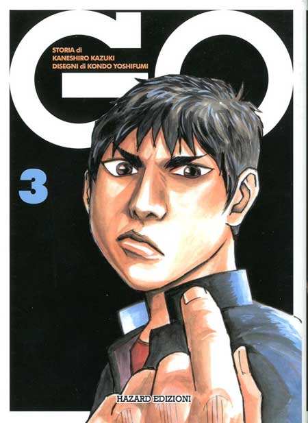 GO - 3_thumbnail