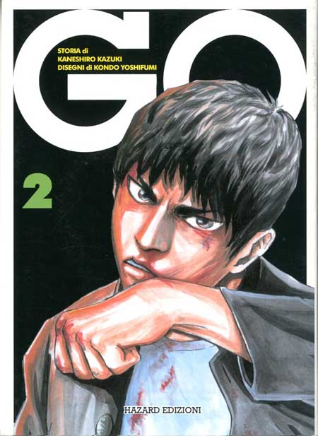 GO - 2_thumbnail