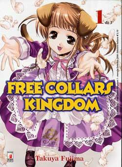 FREE COLLARS KINGDOM - 1_thumbnail