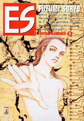 ES ETERNAL SABBATH - 3_thumbnail