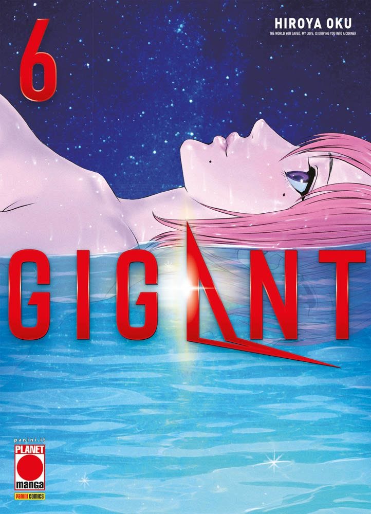 GIGANT - 6_thumbnail