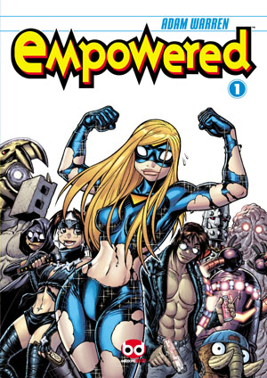 EMPOWERED - 1_thumbnail EMPOWERED - 1_thumbnail