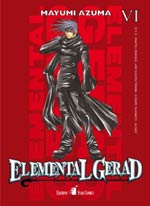 ELEMENTAL GERAD - 6_thumbnail ELEMENTAL GERAD - 6_thumbnail
