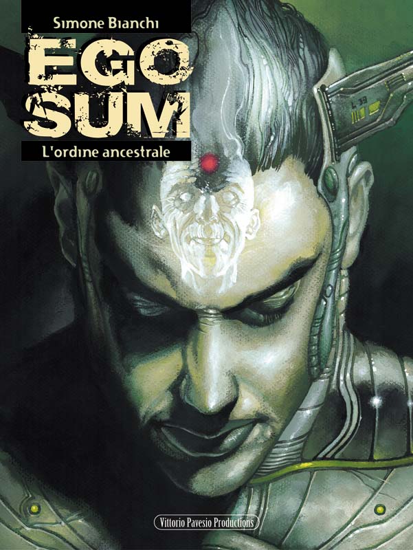 EGO SUM - 2_thumbnail EGO SUM - 2_thumbnail