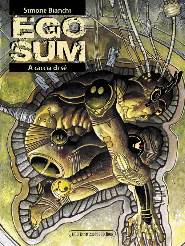 EGO SUM - 1_thumbnail EGO SUM - 1_thumbnail