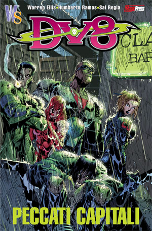 DV8 - 1_thumbnail