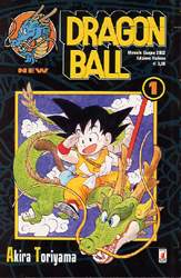 DRAGON BALL NEW - 1_thumbnail