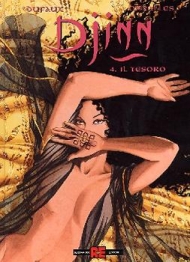 DJINN - 4_thumbnail