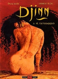 DJINN - 3_thumbnail