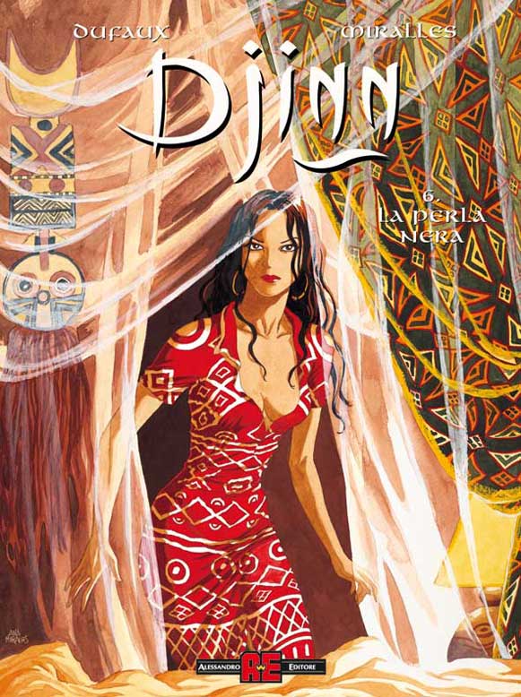 DJINN - 6_thumbnail DJINN - 6_thumbnail