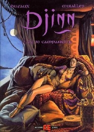 DJINN - 2_thumbnail
