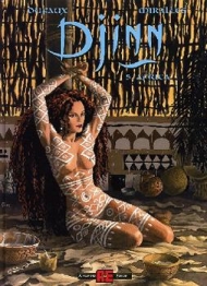 DJINN - 5_thumbnail