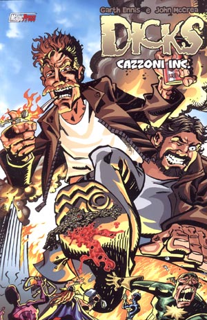 DICKS CAZZONI INC. - UNICO_thumbnail