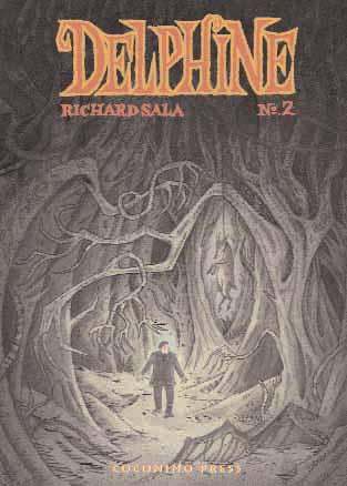 DELPHINE - 2_thumbnail DELPHINE - 2_thumbnail