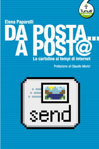 DA POSTA... A POST@ - 1_thumbnail DA POSTA... A POST@ - 1_thumbnail