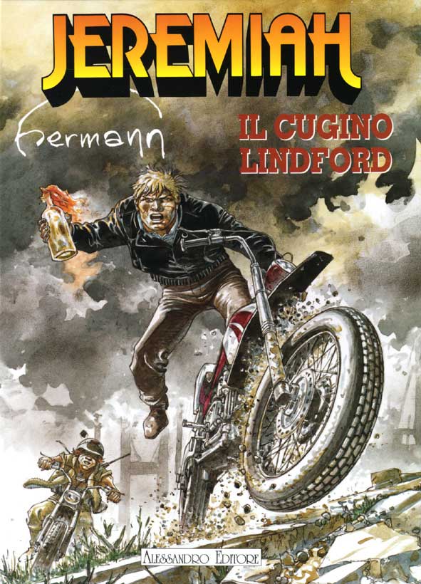 JEREMIAH (ALESSANDRO) - 2_thumbnail JEREMIAH (ALESSANDRO) - 2_thumbnail