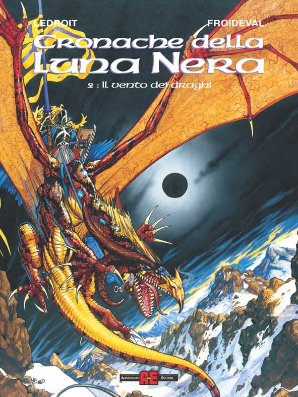 CRONACHE DELLA LUNA NERA LE - 2_thumbnail CRONACHE DELLA LUNA NERA LE - 2_thumbnail