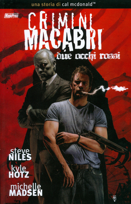 CRIMINI MACABRI - 2_thumbnail