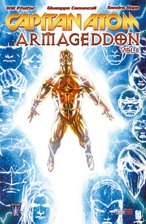 CAPITAN ATOM ARMAGEDDON - 2_thumbnail