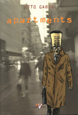 APARTMENTS (BLACK VELVET) - UNICO_thumbnail