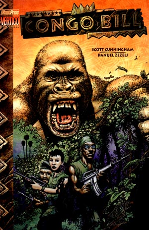 CONGO BILL - UNICO_thumbnail