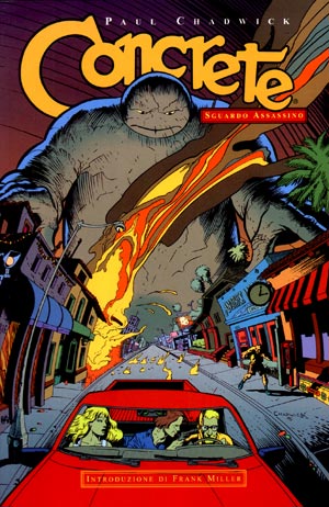 CONCRETE (MAGIC PRESS) - 2_thumbnail
