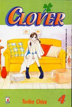 CLOVER - 4_thumbnail