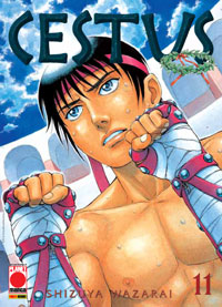 CESTUS - 11_thumbnail CESTUS - 11_thumbnail