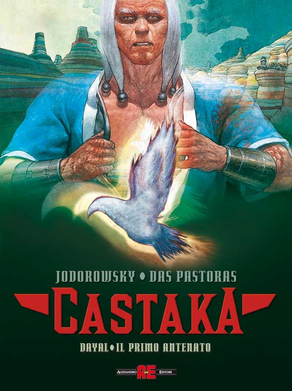CASTAKA - 1_thumbnail CASTAKA - 1_thumbnail