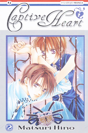 CAPTIVE HEART - 2_thumbnail CAPTIVE HEART - 2_thumbnail