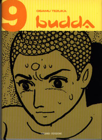 BUDDA - 9_thumbnail