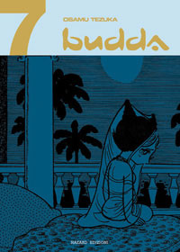 BUDDA - 7_thumbnail