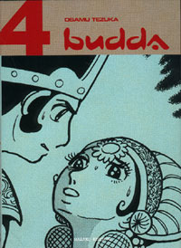 BUDDA - 4_thumbnail