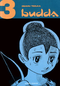BUDDA - 3_thumbnail