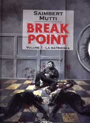 BREAK-POINT - 1_thumbnail
