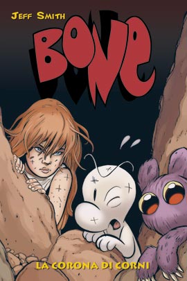 BONE (PANINI) - 9_thumbnail BONE (PANINI) - 9_thumbnail